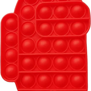 Pop It Alivio del estrés