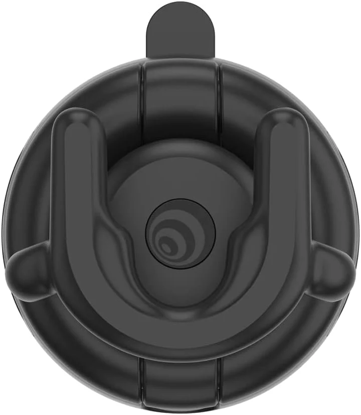 PopSockets Soporte multiusos para teléfono - Imagen 6