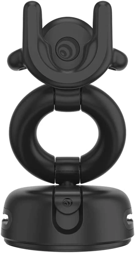 PopSockets Soporte multiusos para teléfono - Imagen 5