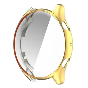 Protector de pantalla Flexible para Huami Amazfit GTR 3 pro