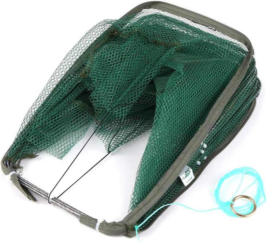 Red de Trampa para Pesca - Imagen 4