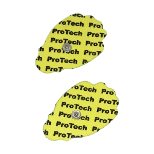 Reemplazo de almohadilla BIG-PRO