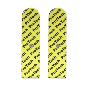 Reemplazo de almohadilla LONG-PRO