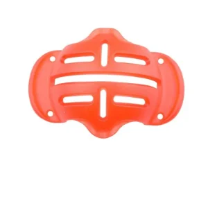 Revestimiento para pelota de Golf