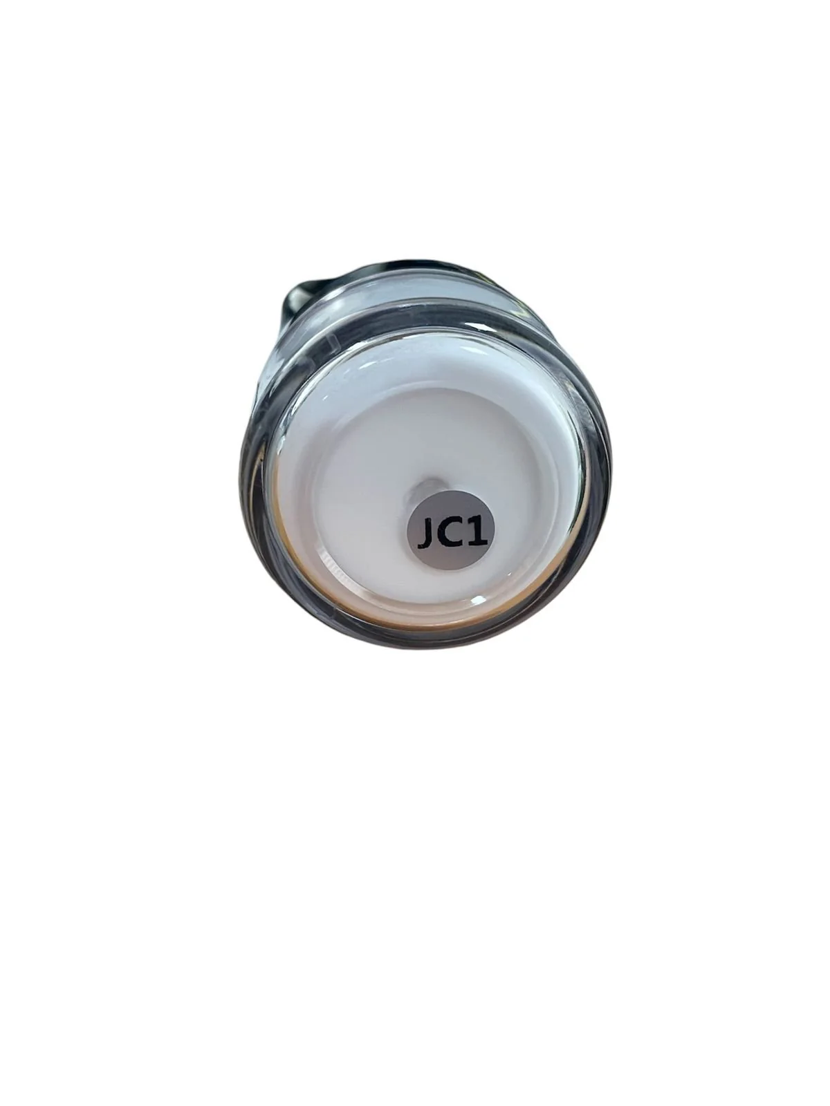 RIKONKA - Polvo acrílico para uñas con efecto - Imagen 2