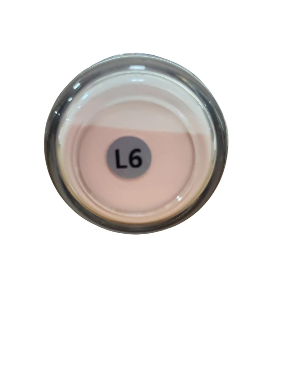 RIKONKA - Polvo acrílico para uñas con efecto - Imagen 3