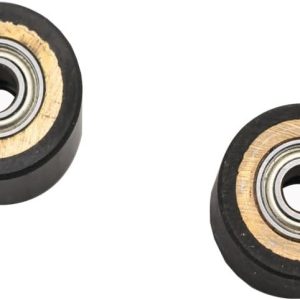 Roland plotter VS640 rodillo de presión GX-24 piezas de impresora