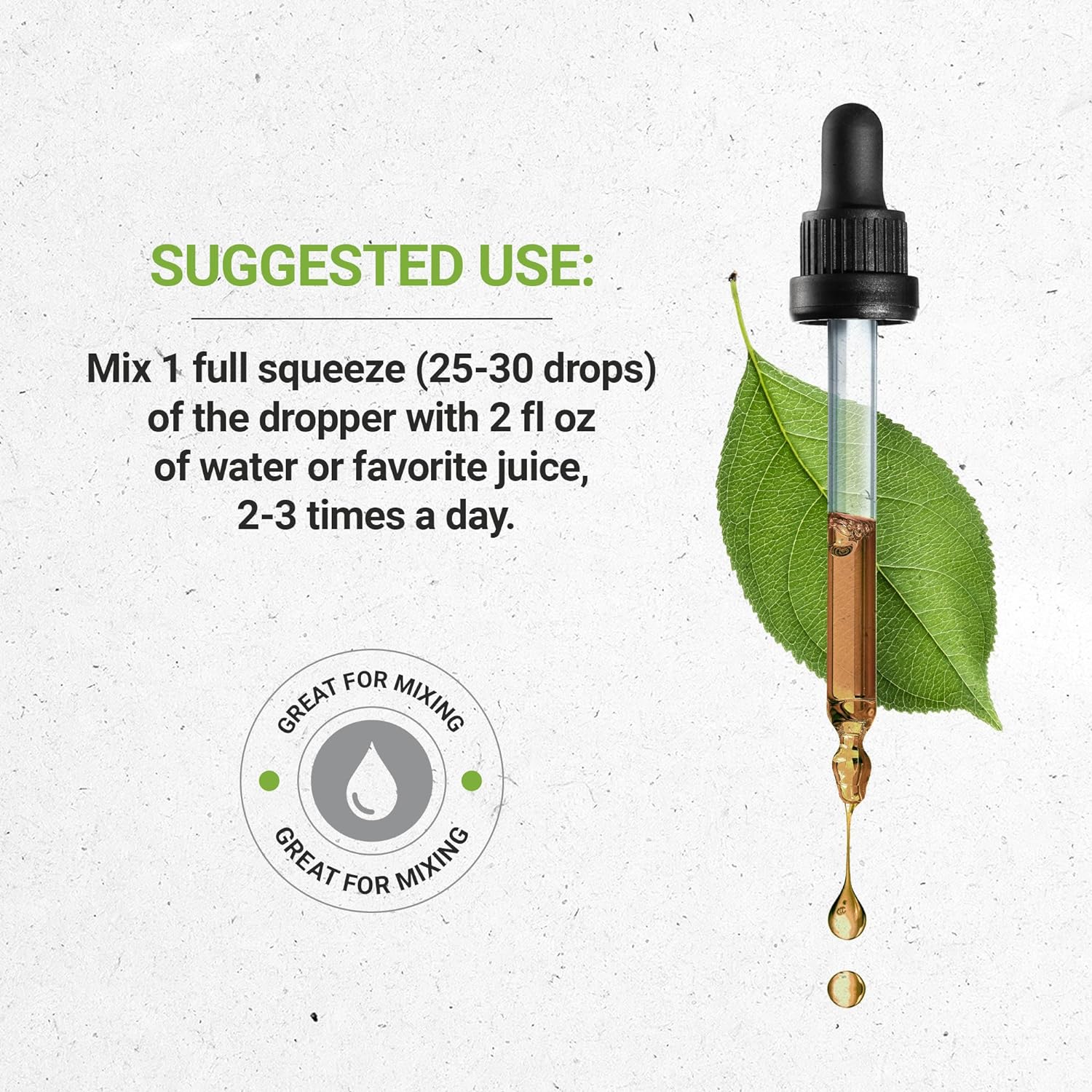 Rompepiedras (Chanca Piedra) 4fl.oz - Imagen 4