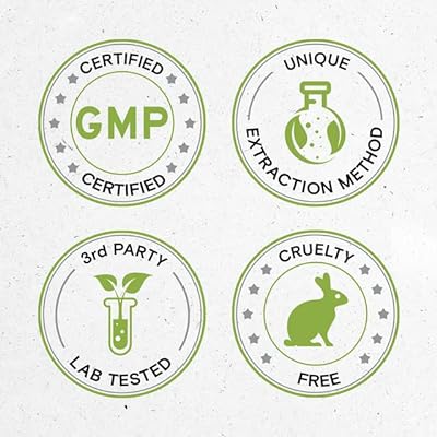 Rompepiedras (Chanca Piedra) 4fl.oz - Imagen 5