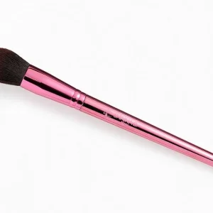 SHAINA B MIAMI Brocha para polvos