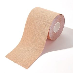 Shein 1 rollo de cubierta para pezón con cinta elevadora Plus