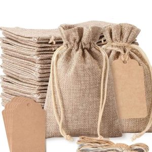 Shein 10 parches termoadhesivos con diseño de mariposa