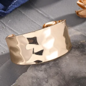 Shein Brazalete minimalista