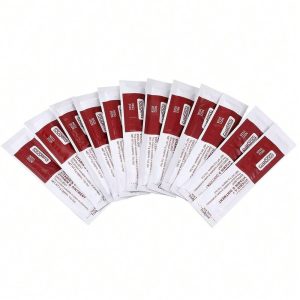 Shein Crema para el cuidado posterior de tatuajes