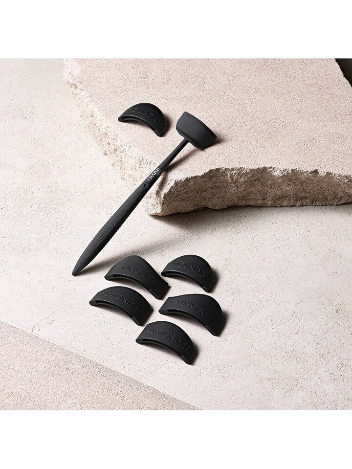 SHEIN Outlet Esenciales De Belleza - Imagen 3