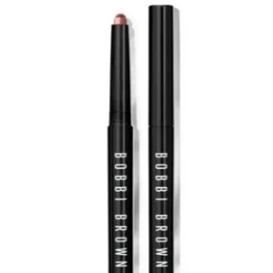 Sombra de ojos en crema de larga duración Bobbi Brown, para mujer