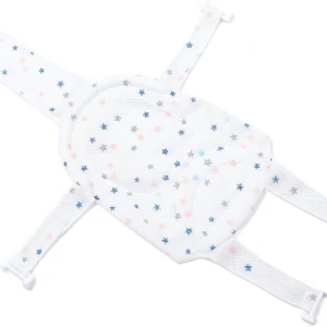 Soporte de Asiento de Baño para bebé