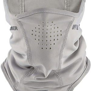 Striker UPF - Polaina para cuello