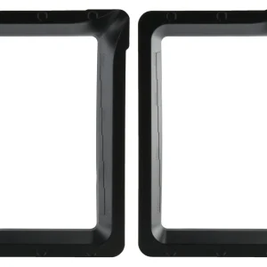 TANQUE DE REPUESTO ANYCUBIC PHOTON MONO RESIN