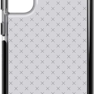 Tech21 Evo Check - Funda para Samsung S21 5G