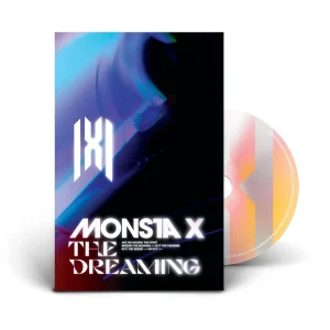 The Dreaming Deluxe Versione IV