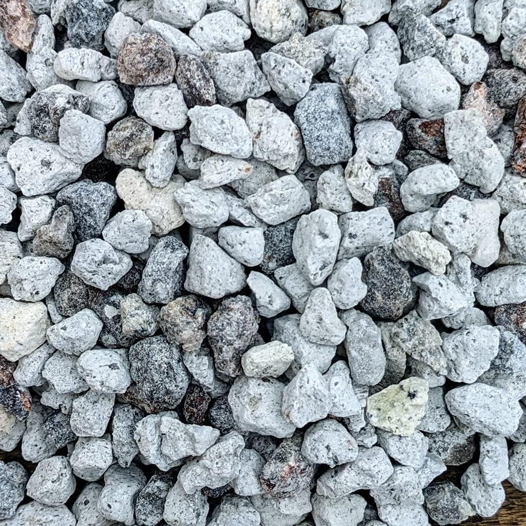 Tinyroots mezcla tu propia tierra para bonsái - Imagen 3