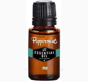 TLC Iaso Aceite Esencial de Menta