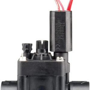 Válvula PGV Hunter de 1"