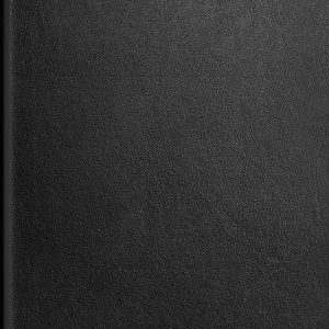 Vertellis Diario de cuidado personal de 13 semanas Diario de gratitud 3 en 1 en INGLES