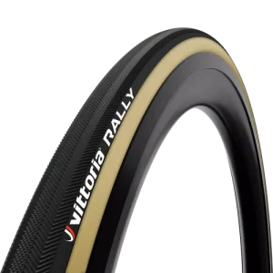 Vittoria neumático tubular de entrenamiento en carretera