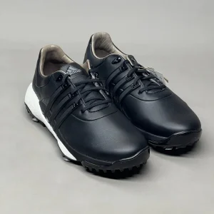 Zapatos de golf de cuero para hombre TOUR360 22