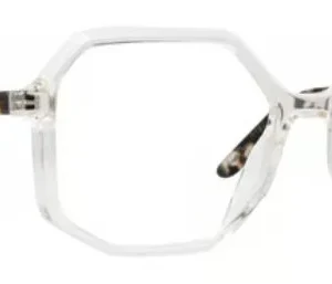 Zyloware Hipstreet T W1006 gafas de mujer con diseño elegante